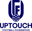 UPTOUCH FOOTBALL FOUNDATION - COLOR